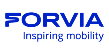 Opportunité Carrière: Opportunité d’emploi à Technopolis: Forvia cherche des superviseurs production