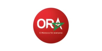 Opportunité Carrière: ORA Technologies recrute: 10 postes à pourvoir dans le digital et la finance