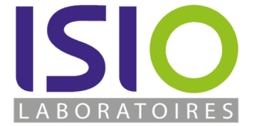 Opportunité Carrière: Recrutement pharmaceutique: postulez chez ISIO Laboratoires à Bouskoura, Agadir et Marrakech