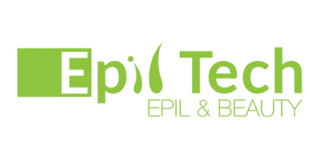 Poste à Pourvoir: Rejoignez EPILTECH: des postes de Manager CDI disponibles à Rabat et Casablanca