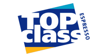 Emploi Urgent: Top Class recrute des chargés de clientèle expérimentés à Casablanca