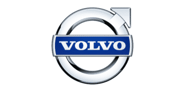 Opportunités de stage chez Volvo Trucks