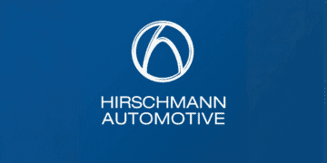 Opportunité Carrière: Oujda et Kénitra: Hirschmann Automotive cherche des talents pour renforcer ses équipes