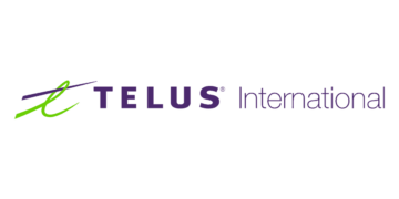 Emploi Urgent: Agents bilingues recherchés: opportunité chez TELUS International Maroc
