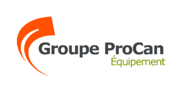 Recrutement: Assistant RH, Office Manager, Ingénieur Minier: Procangr recrute immédiatement