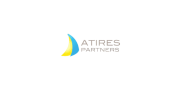 Poste à Pourvoir: ATIRES PARTNERS recrute des projeteurs AutoCAD pour réseaux 3G/4G
