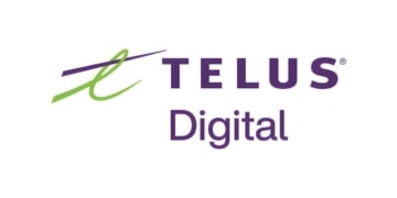 Opportunité Carrière: Bilingues français-anglais ? Intégrez TELUS Digital et travaillez pour le marché canadien