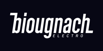 Emploi Urgent: Biougnach recherche des talents pour Casablanca et Tanger