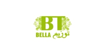 Opportunité Carrière: Carrière logistique: Bella Tawziaa cherche des gestionnaires de parc automobile