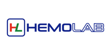 Offre d'Emploi: Carrières dans la pharma: Hemolab propose des postes à Casablanca, Had Soualem et Rabat