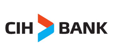 Opportunité Carrière: CIH Bank recrute dans plusieurs villes: découvrez les postes à pourvoir