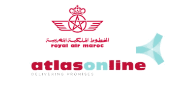 Recrutement: Concours de Recrutement Atlas On Line 2025 (12 Téléconseillers)
