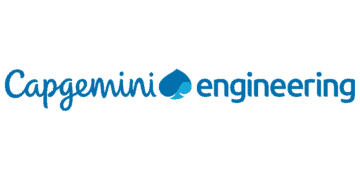 Recrutement: Data et IA: opportunités à saisir chez Capgemini