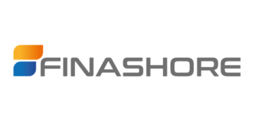 Offre d'Emploi: Finashore – filiale de Bank of Africa recrute 20 chargés de clientèle en CDI