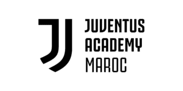 Poste à Pourvoir: Football au Maroc: Juventus Academy cherche des entraîneurs passionnés