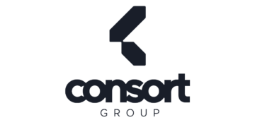 Poste à Pourvoir: Freelance: trois opportunités clés chez Consort Group à Casablanca et Rabat