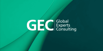 Nouvelle Offre: GEC recherche des Consultants – Postulez maintenant