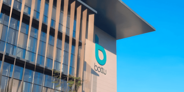 Emploi Urgent: Industrie pharmaceutique: 20 postes d’opérateurs ouverts chez Bottu