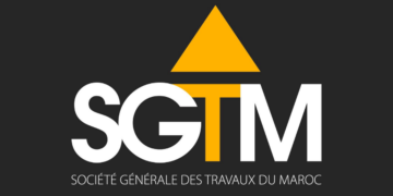 Offre Disponible: Ingénieurs, techniciens, projecteurs: SGTM ouvre ses portes aux talents de construction