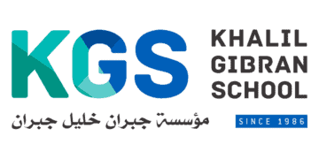 Poste à Pourvoir: Khalil Gibran School Rabat recrute: postes en enseignement et direction pédagogique