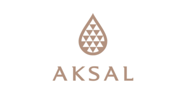 Poste à Pourvoir: Le groupe Aksal recrute des profils clés dans le commerce électronique