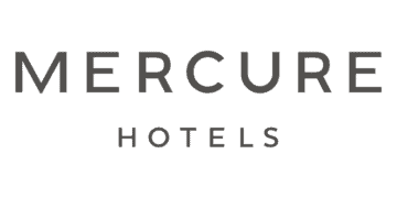 Emploi Urgent: Mercure recrute à El Hoceima et Nador: postes RH à pourvoir dans l’hôtellerie