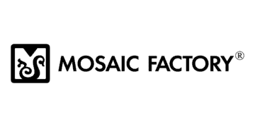 Poste à Pourvoir: Mosaic Factory recrute des techniciens de maintenance sur Tanger