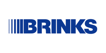 Recrutement: Offres d’emploi chez Brink’s: rejoignez l’excellence à Casablanca ou Tanger
