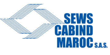 Nouvelle Offre: Offres d’emploi: Responsable Qualité et Communication chez SEWS CABIND MAROC