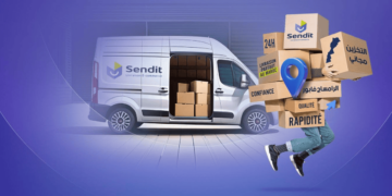 Offre d'Emploi: Postes de Chefs d’Agence ouverts chez Sendit dans plusieurs villes