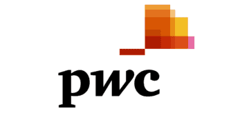 Opportunité Carrière: PwC recrute de nouveaux profils