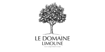 Opportunité Carrière: Recrutement en cours: pâtisserie, accueil, réception… postulez maintenant