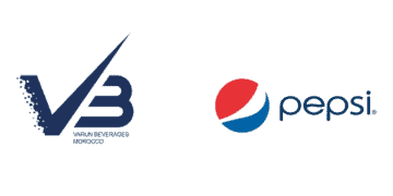 Poste à Pourvoir: Recrutement en cours: techniciens Bac+2 demandés chez Varun Beverages