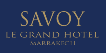 Recrutement: Recrutement massif au Savoy Marrakech: 9 postes ouverts en hôtellerie de luxe