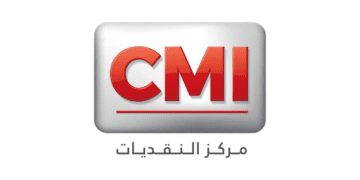 Poste à Pourvoir: Rejoignez le CMI en tant que conseiller client ou agent d'assistance à Casablanca