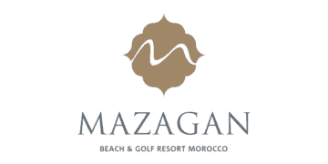 Emploi Urgent: Rejoignez l’équipe Mazagan: finance, restauration et relation client à pourvoir