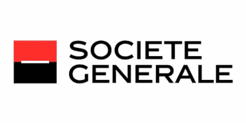 Nouvelle Offre: Société Générale renforce ses équipes: opportunités de carrière a casablanca