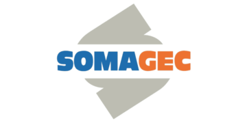 Recrutement: SOMAGEC ouvre sa campagne de recrutement: envoyez votre candidature