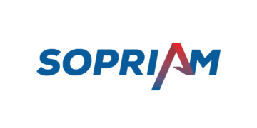 Opportunité Carrière: Sopriam recrute: plusieurs postes commerciaux à pourvoir au Maroc
