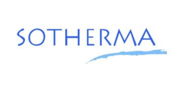 Offre Exclusive: Sotherma recrute à Fez: Envoyez votre demande rapidement