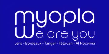 Recrutement: Summer jobs 2025 à Tanger et Tétouan: MyOpla recrute des télévendeurs