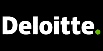 Vacance de Stage: Opportunité de stage en audit financier à Deloitte Casablanca