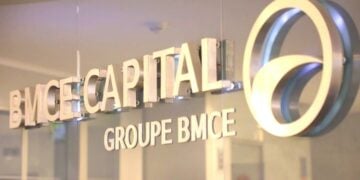 Poste Récemment Ouvert: (17) Offres d'emploi à BMCE Capital