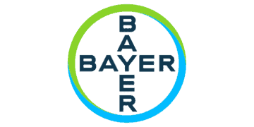 Poste Ouvert: Bayer recrute à Casablanca: 3 positions stratégiques ouvertes en 2025