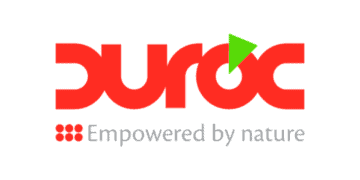 Emploi Urgent: Duroc lance une grande campagne de recrutement: plusieurs postes à fournir