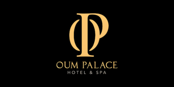 Stage Disponible Maintenant: Emploi et stage dans les hôtels de luxe: Oum Palace lance sa campagne de recrutement