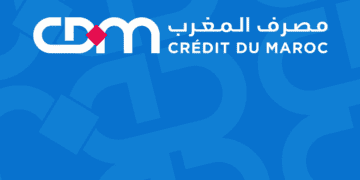 Recrutement: Le crédit du Maroc recrute (30) de nouveaux profils