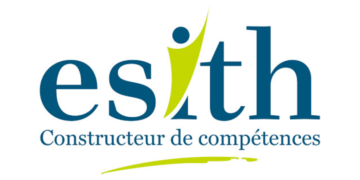 Offre de Stage Exclusive: Opportunité pour un stage rémunéré à Esith - 6 mois d'expérience enrichissante