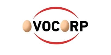 Poste Récemment Ouvert: Ovocorp recrute les vendeurs de Chr à Casablanca et Marrakech