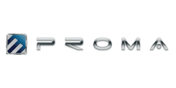 Proma Group recrute à Kenitra: ingénieur, comptable, stagiaires ... plusieurs postes ouverts!